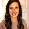 Angela Gallimore