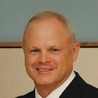 John Moberly