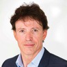 Ian Maxwell