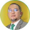 Shamsul Samsudin