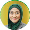 Datin Zulhani Alias