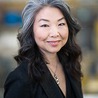 Kathryn Hayashi