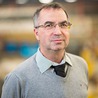 Petr Navratil