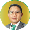 Ismail Sulaiman