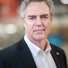 Nigel Smith