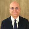 Allen Sciarillo