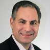 Allen Proithis