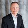Dean Zavadsky