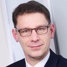 Thorsten Müller