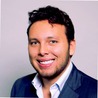 Augie Fabela