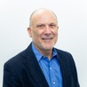 Ben Golombek