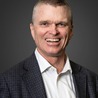 Stuart O’Connor
