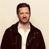 Adam Chandler