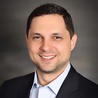 Anthony Cazazian