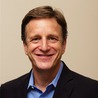 Craig Maron