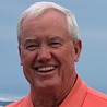 William M. Bethea