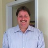 Tim Robinson