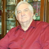 Kurt Van Laar