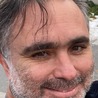 Michael Fergusson