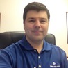 Scott Harris