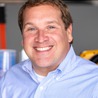 Bill Kroger