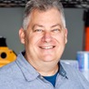 Jeff Umbreit