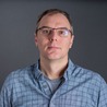 Todd Ouska