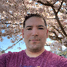 Ian Suda