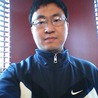 Hailiang Zhang