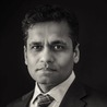 Khurram Shafique