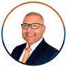 Wilfredo Candelaria