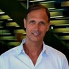 Paul Fermo