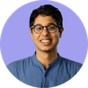 Ishaan Jalan