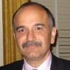 Mehdi Zahedi