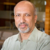 Supratik Guha