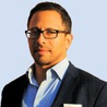 Ron Faruqui