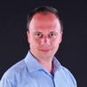 Constantin Donea