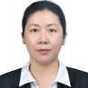 Rebecca Xiong