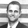 Duke Hartman