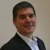 Dave Wallace