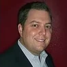 Keith Bornstein