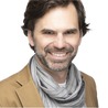 Gregory Scott