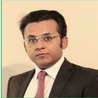Irtaza Khan