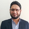 Javed Latif