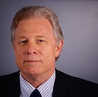 Marty Baker