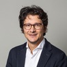 Federico Lattuada