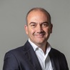 Luca Vozzi