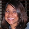 Shilpa Amato