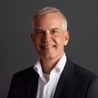 Laurens Van Wijk