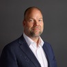 Sjoerd Bos